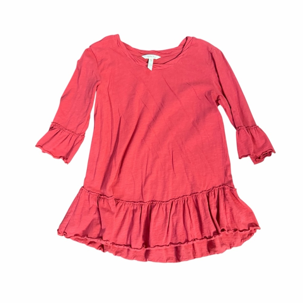 Matilda Jane Top
